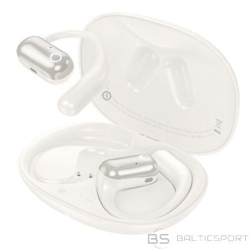 BS Hoco EA6 bezvadu austiņas (baltas) (nav pieejamas)