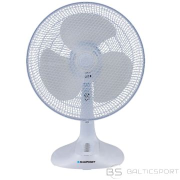 Blaupunkt ATF401