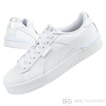 Puma Jada W shoes 386401 01 (36)