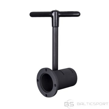 Unior Skava ar rokturi modelim 1693EL (nav pieejams)