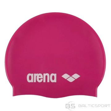 Arena KLASISKĀ SILIKONA (VIENS IZMĒRS)