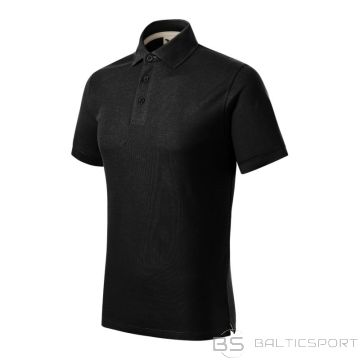 Malfini Prime M MLI-23401 polo krekls (M)