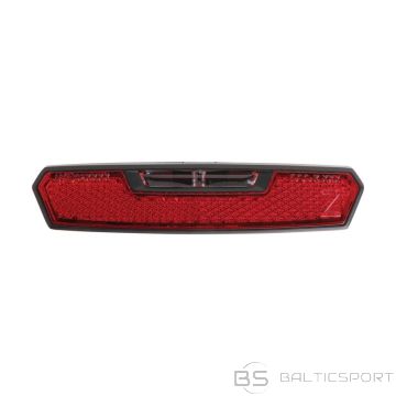 Aizmugurējais lukturis no AXA JUNO DYNAMO STEADY/50MM