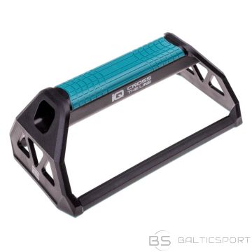 IQ Push-Up Handles Noba 92800449830 (N/A)