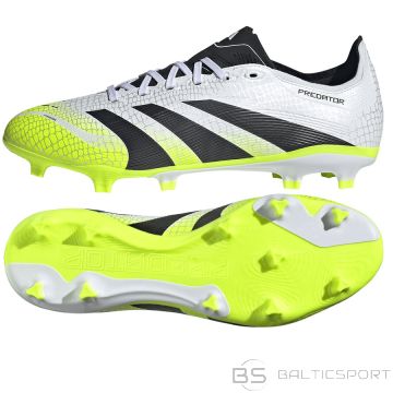 Adidas Predator League FG/MG JI1117 apavi