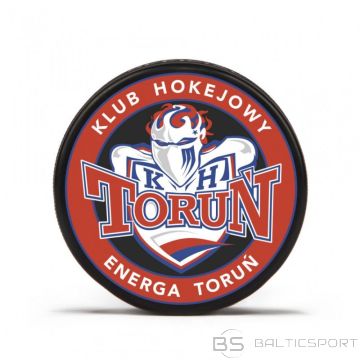 Inny Sportrebel KHT1 13100022 hokeja ripa (N/A)