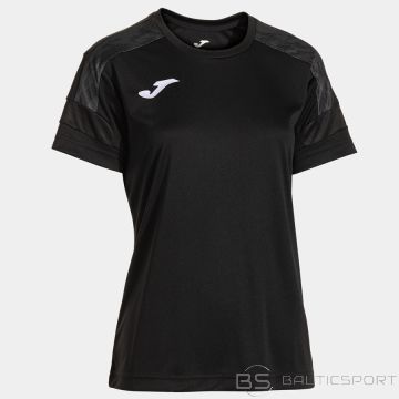 Joma Футболка Championship VIII 902514.110 / синяя / M
