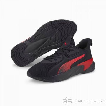 Puma Softride Premier Ombre M 376189-01 shoes (44.5)