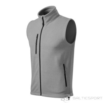 Fleece vest Malfini Exit MLI-52524 (XS)