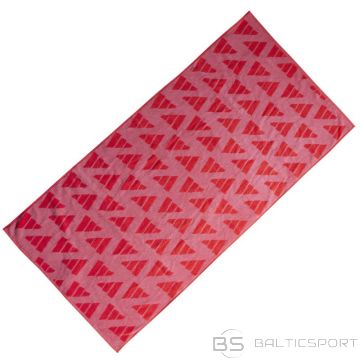 Adidas Dvielis JG8472 (bremze)