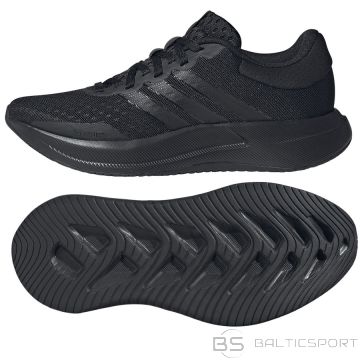 Adidas Treadmove W Shoes JQ6406 / 39 1/3 / black