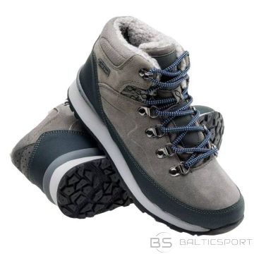 Hi-Tec Shoes Midora Mid Wp W 92800210806 (40)
