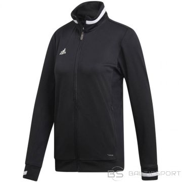 Adidas Футболка Team 19 TRK W DW6848 (XS)