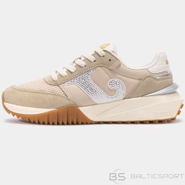 Joma Apavi C.501 Lady 25 C501LW2529 / bēši / 41