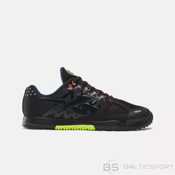 Reebok Обувь Nano 2.0 M 100201550 (42.0)