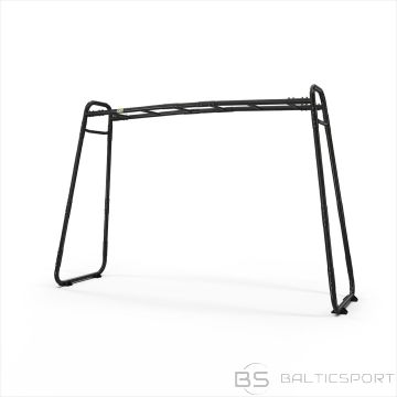 EXIT GetSet monkeybar MB300 - black