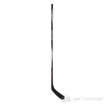 Bauer Vapor League GripTac &#39;25 kompozītmateriāla nūja (087)