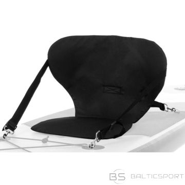 Xqmax SUP DĒĻA SĒDEKLĪTE (N/A)