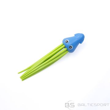 Bestway Niršanas rotaļlietas 26031 SPEEDY SQUID NIRŠANAS ROTAĻLIETAS (VIENS IZMĒRS)