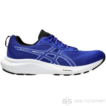 Asics Туфли Gel Contend 9 M 1011B881-400 (40)