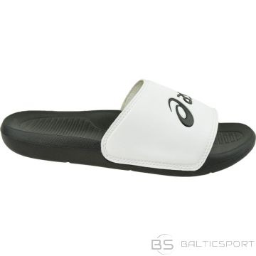 Slides Asics AS003 1173A006-101 (37,5)