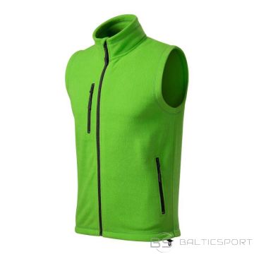 Fleece vest Malfini Exit MLI-52592 (XL)