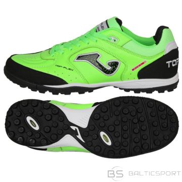 Joma Top Flex 2411 TF M TOPW2411TF shoes (41)
