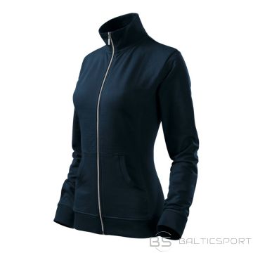 Sweatshirt Malfini Viva W MLI-40902 (2XL)