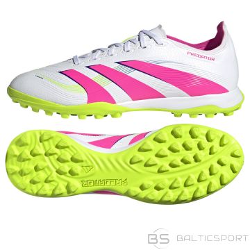 Buty adidas Predator League TF ID3767