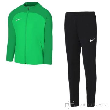 Nike Treniņtērps Academy Jr DJ3363 329 (M 110-116 cm)