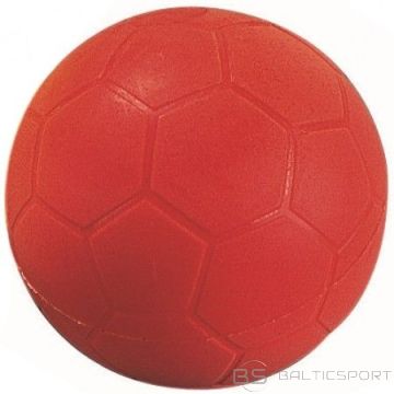 Mīksta Putu futbola Bumba