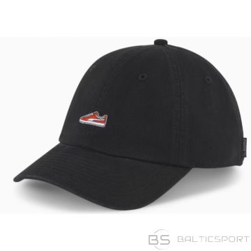 Puma Prime Dad vāciņš 024605-01 (viens izmērs)