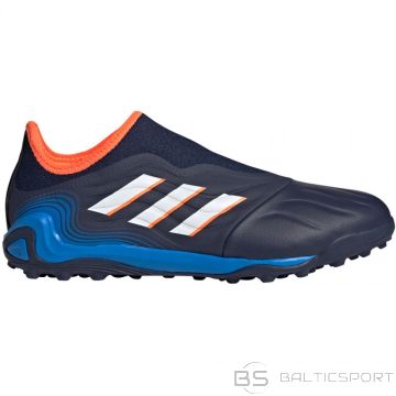 Adidas Copa Sense.3 LL TF M GW7396 football boots (43 1/3)