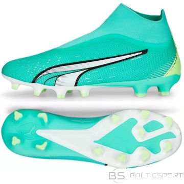 Puma Ultra Match LL FG/AG M 107243 03 shoes (45)