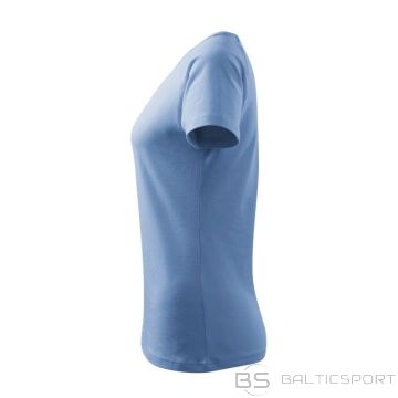 Malfini Футболка Dream W MLI-12815 (XL)