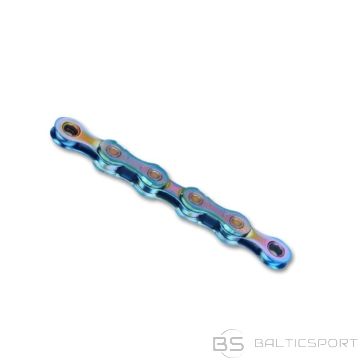 KMC Масляный короб цепи X11, 118 звеньев (недоступно)