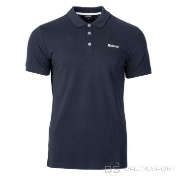 Hi-tec Micko M T-shirt 92800483006 (S)