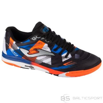 Joma Regate Rebound 2401 IN M RREW2401IN shoes (42)