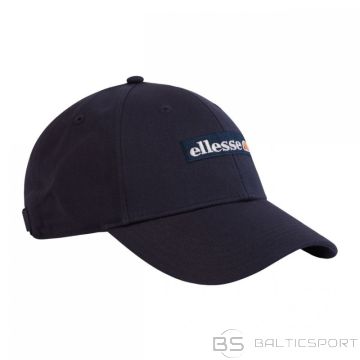 Ellesse Drebbo Cap SAVA1388429 (OSFM)