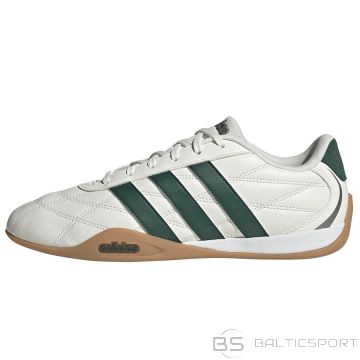 Adidas ADIPISTA HQ7403 apavi / balti / 41 1/3