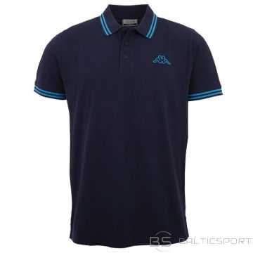 Kappa Polo krekls M 709361-19-4024 (S)