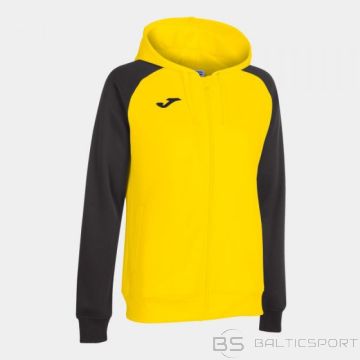 Joma Academy IV kapuci ar rāvējslēdzēju W 901336.901 (L)