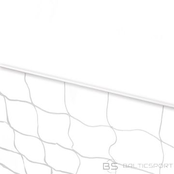 Nils NT8215 NET 215x152x76cm