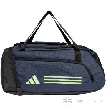 Adidas Essentials 3 Stripes Duffel S IR9821 soma (N/A)