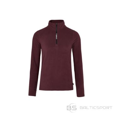 Oneill Polar Jack&#39;s Hz Fleece W 92800589055 (S)