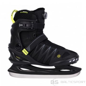 Tempish Hokeja slidas Crox.X Top M 1300000216 (44)