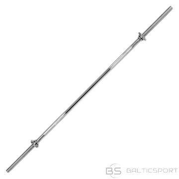 BS 1500 mm taisns vītņots stienis (1500 mm)