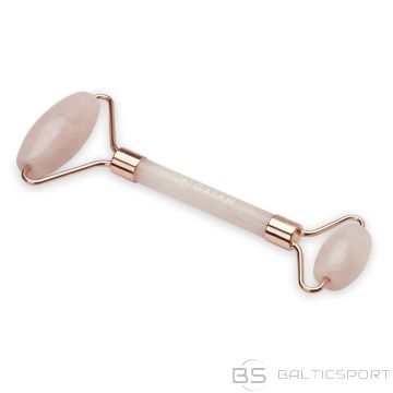 Inny Gaiam sejas masieris no rozā kvarca 63944 (N/A)
