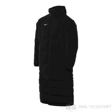 Nike Therma-FIT Academy Pro M DJ6306-010 jaka (XXL (193 cm))
