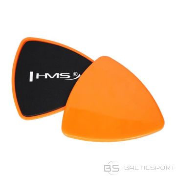 HMS DPS01 SLIDE
